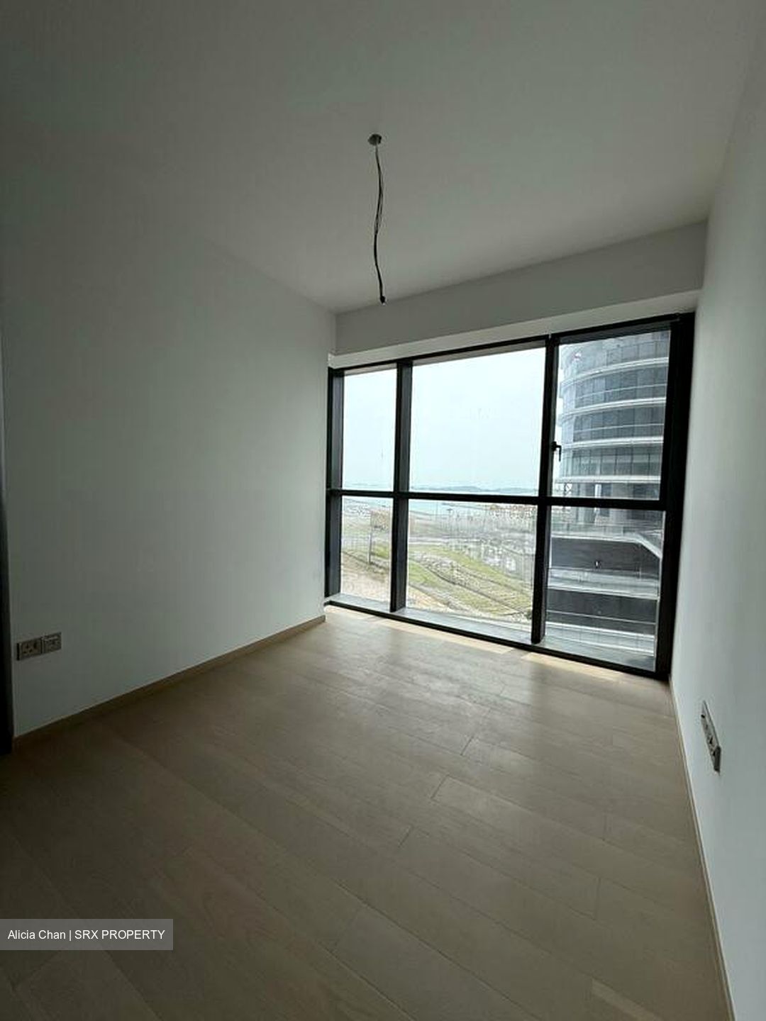 One Bernam (D2), Apartment #522599211